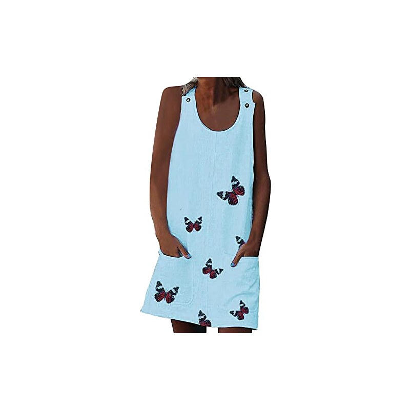 Süßer Kaninchen Jogginganzug Für Mädchen - 2-teiliges Sportset Mit Langarm & Hose