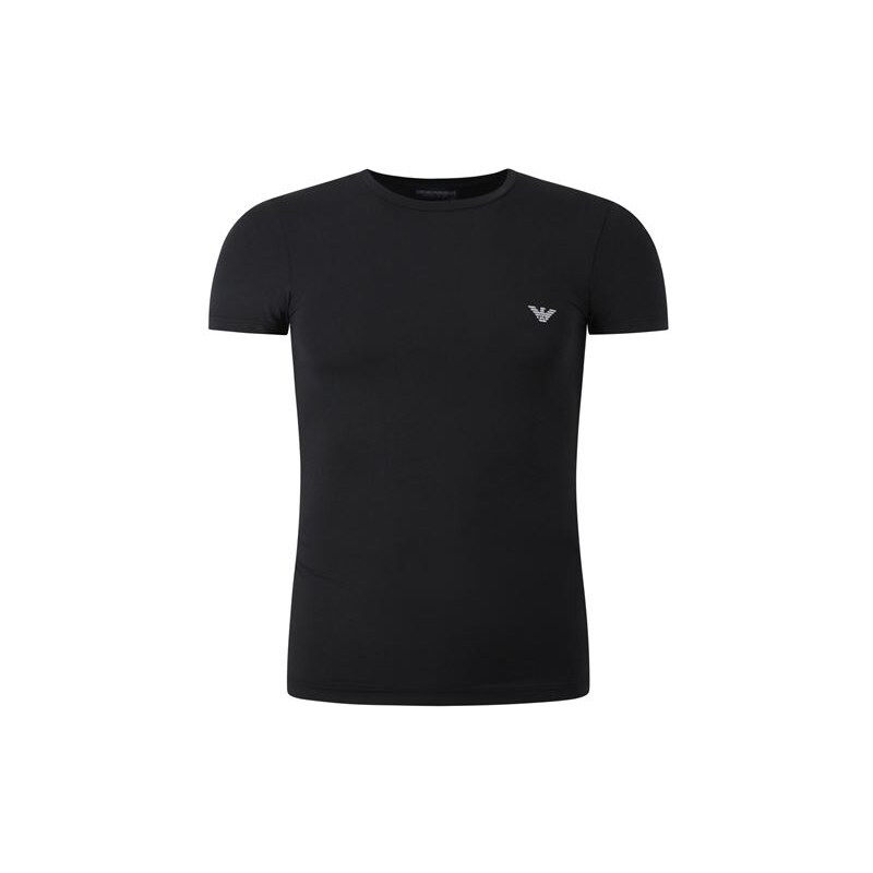 T-SHIRT EMPORIO ARMANI EA7 Uomo 111341