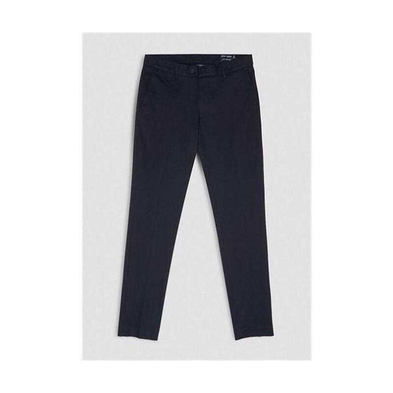 PANTALONE ANTONY MORATO Uomo MMTR00580 PANTALONE ANTONY MORATO Uomo MMTR00580