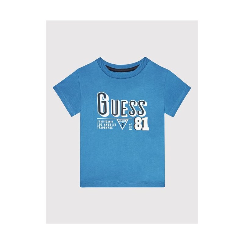 Guess bambino best sale