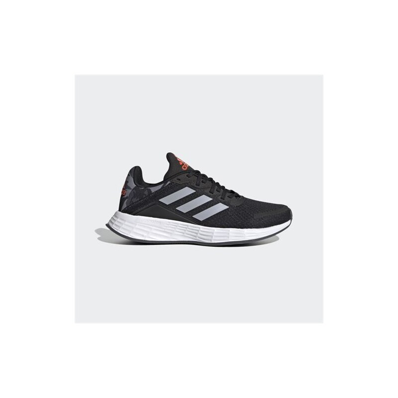 SNEAKERS ADIDAS Bambino FY8893/ND
