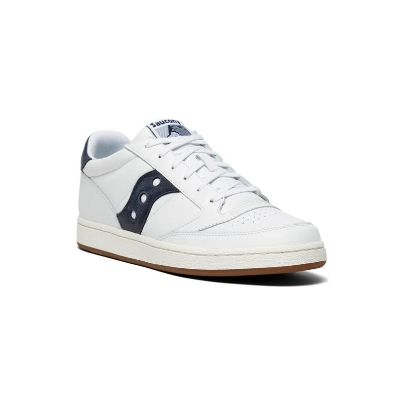 Saucony Triumph 23 - Scarpe Da Running Uomo, Ammortizzazione Avanzata, Leggere, Trazione Ottima