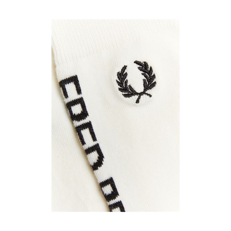 CALZE FRED PERRY Bambino