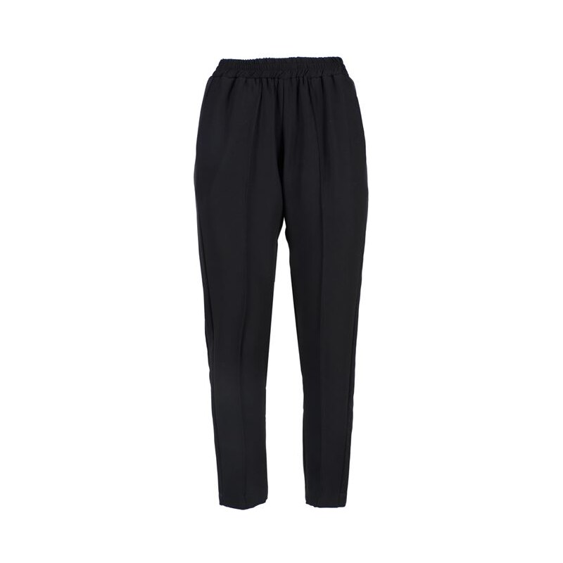 PANTALONE YES ZEE Donna P370/A700/0801 PANTALONE YES ZEE Donna P370/A700/0801