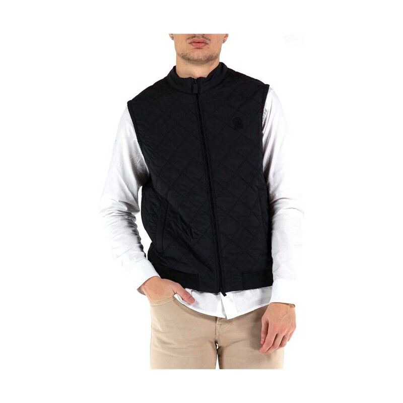GILET CIESSE PIUMINI Uomo 225CPMV21516