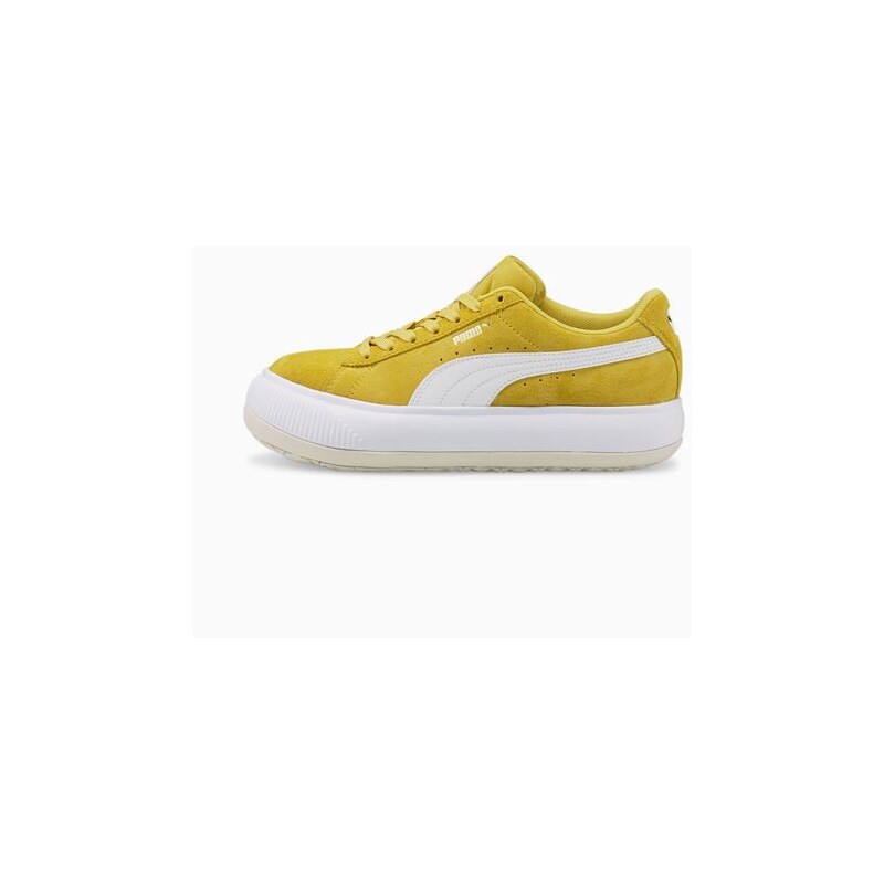 SNEAKERS PUMA SELECT Donna