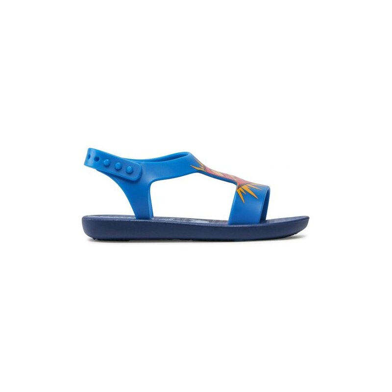 SANDALO IPANEMA Bambino 26778/20443