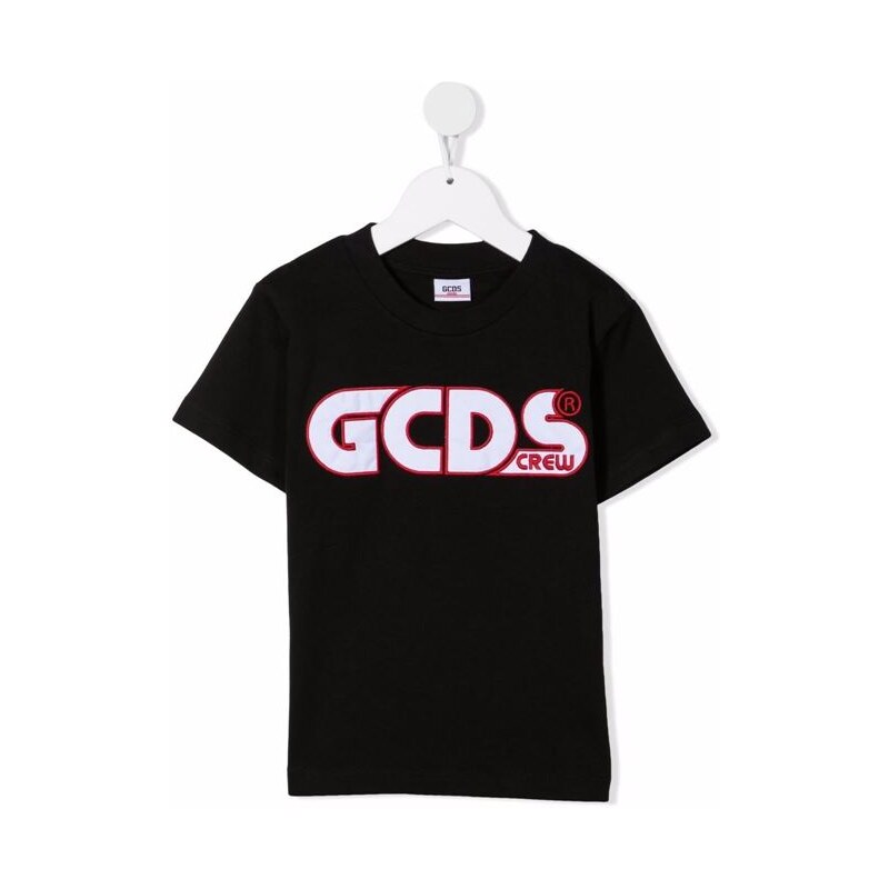 T SHIRT GCDS Bambino Stileo