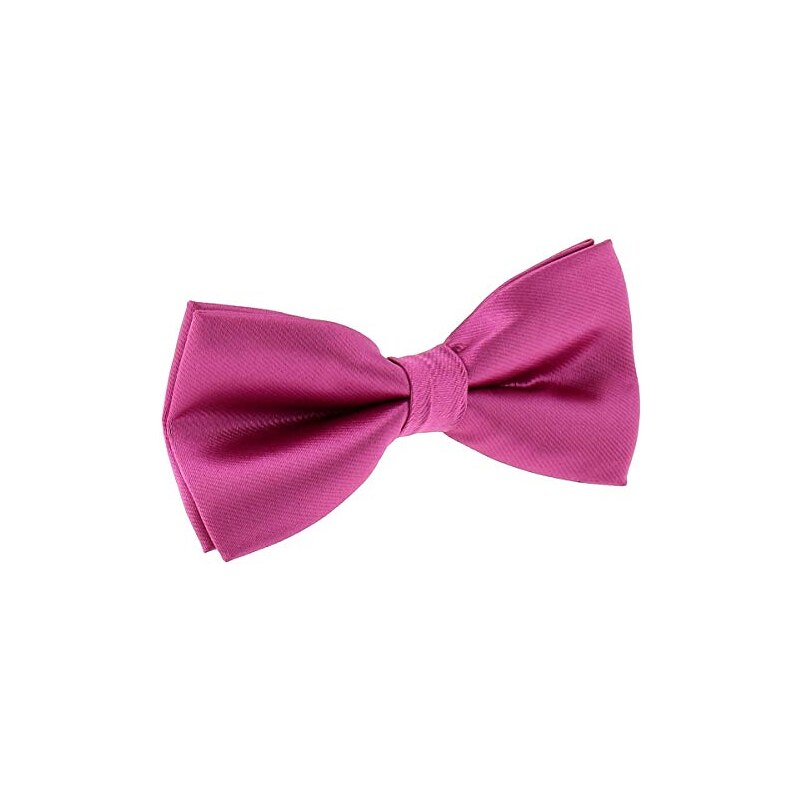 Costume Intero Con Fiocchi e Spalline A Sfera Tinta Unita Taglia XS