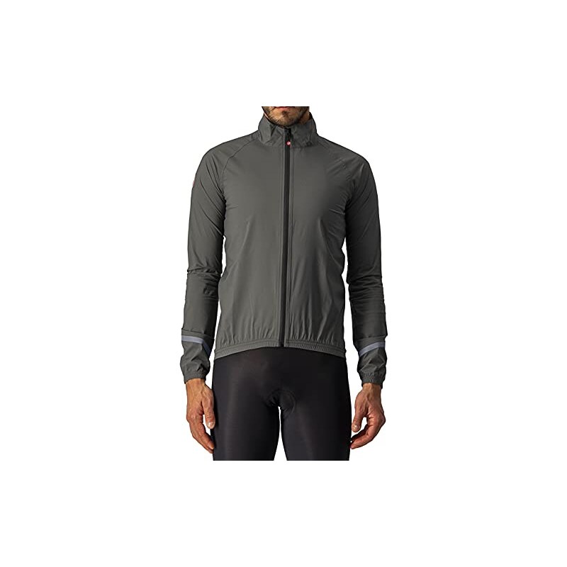 Castelli Gabba RoS - Giacca ciclismo - Uomo Castelli Gabba RoS - Giacca ciclismo - Uomo