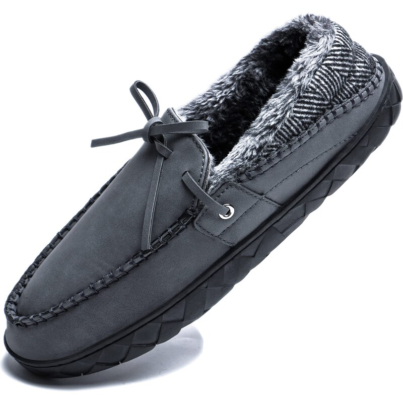 Dunlop Pantofole | Confronta Prezzi - Foto 2