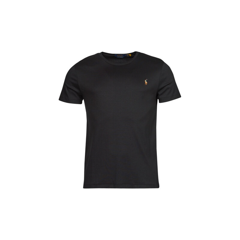 Polo Ralph Lauren T-shirt K221SC54