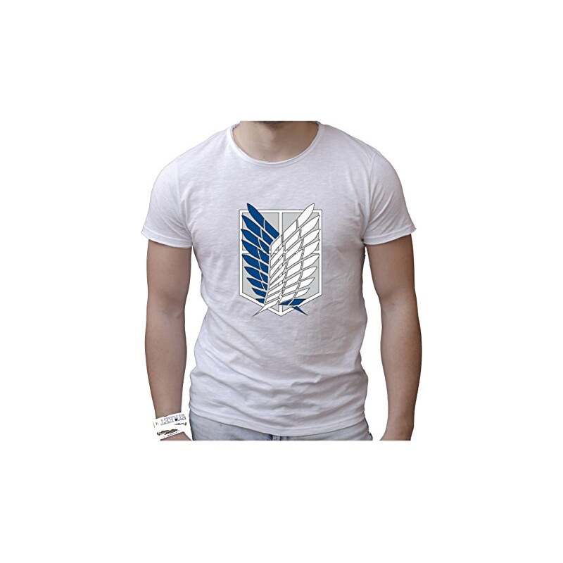 T-Shirt Manica Lunga In Caldo Cotone &ndash; Ascot Sport