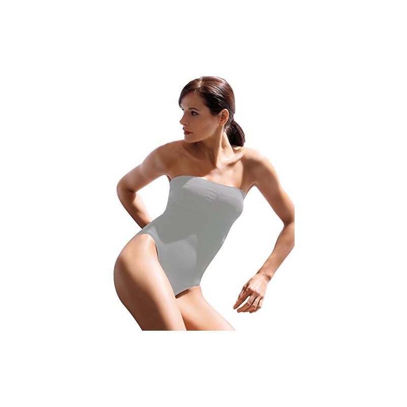 Nieery Body Contenitivo Modellante, Intimo Modellante Pancia e Fianchi