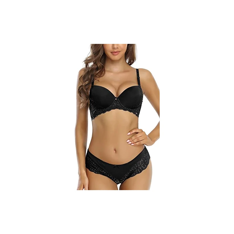 Cinghie Per Reggiseno Con Strass E Catena In Cristallo | Staccabili E Regolabili | Per Abiti Da Sposa E Abiti Da Sera | Argento
