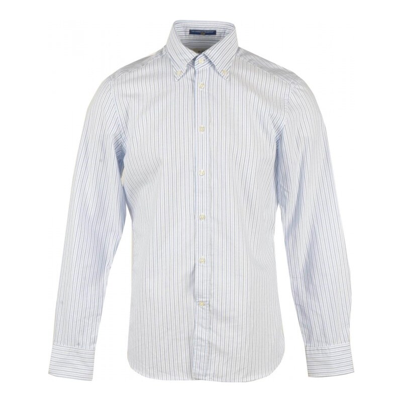 Bd Baggies Bd Baggies Camicia Uomo Bd Baggies Stileoit 