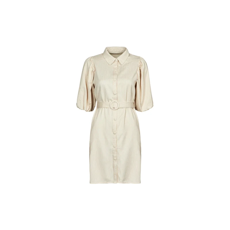 Betty Barclay Felpa da donna con cappuccio, grigio/rosa, M