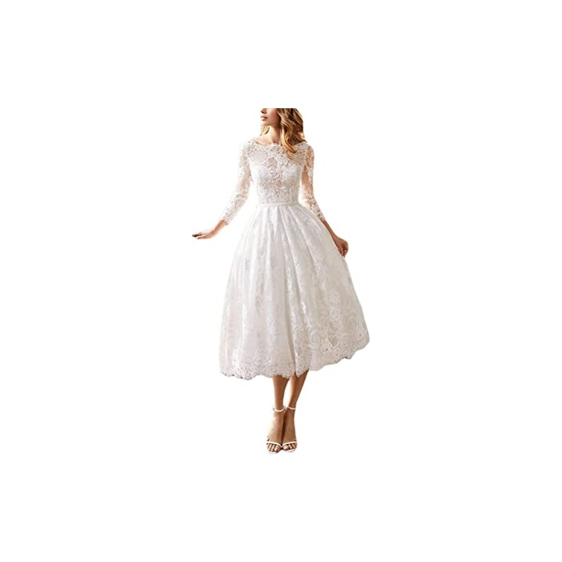 Loalirando Abito Corto Donna Vestito Sexy Aderente Donna Abito Elegante Senza Manica In Pizzo Abito Da Sera Cerimonia Discoteca Nero Xl 109213461