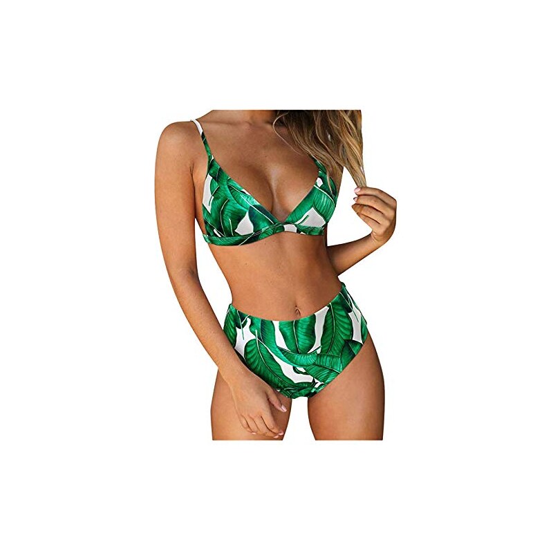 Blesiya Costume Da Bagno Spiaggia Bikini Monokini Donna Dorato Bride Sposa Festa Di Piscina Addio Al Nubilato Bianca M 102368842