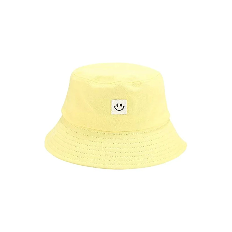 Cappello da pescatore BARTS - Elegante e funzionale