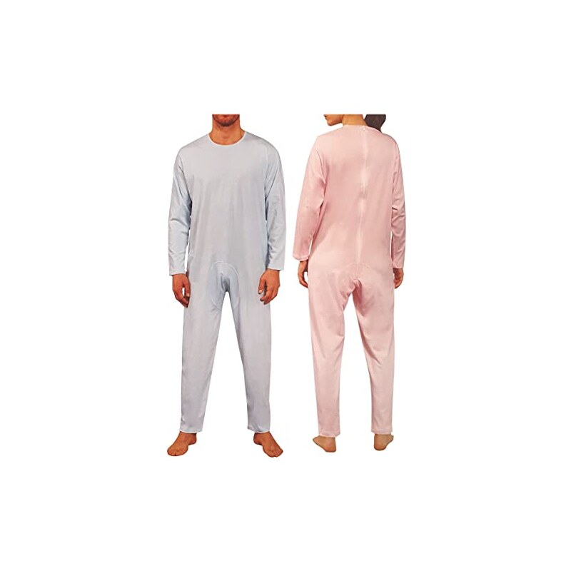 Confezione Da 5 Slip Vintage Stafford Essentials, Bianco Puro Taglia 34. Un Must Have!