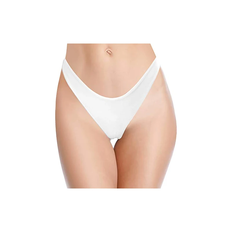 SHEKINI Donne Sexy Nuovo Halterneck Push-Up Bikini Brasiliana Due Pezzi Costumi Da Bagno Donne