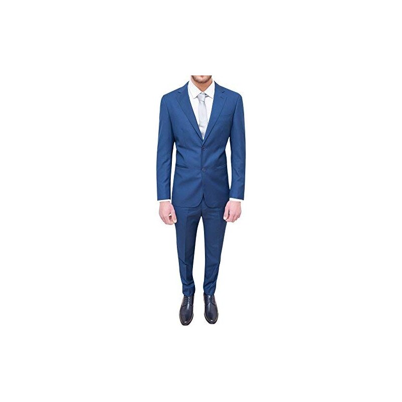 Urban CoCo Abito Lungo Formale In Velluto Dorato - Eleganza Retro Per Autunno/Inverno