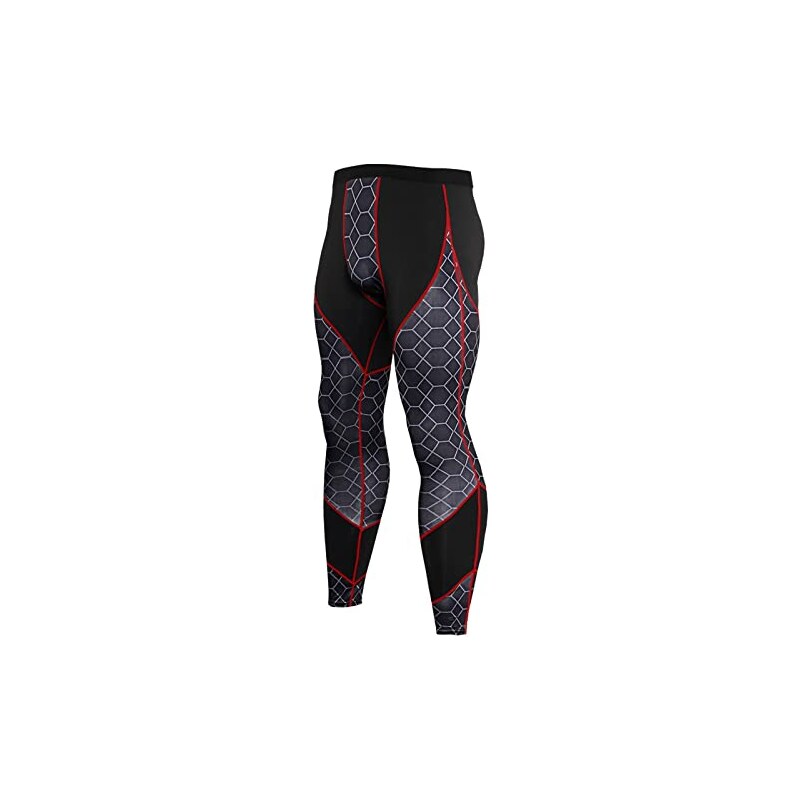 Tute da Sci Donna Pantaloni Taglie Forti Elasticizzati Salopette Tute da Sci Donna Pantaloni Taglie Forti Elasticizzati Salopette