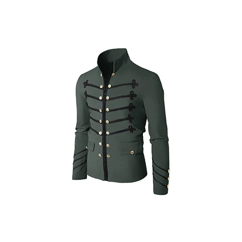 Costume zorro carnevale vestito Bandito Spadaccino cosplay Costume zorro carnevale vestito Bandito Spadaccino cosplay