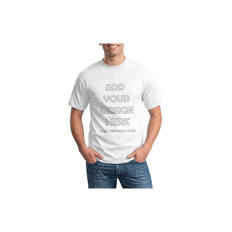 T-Shirt da donna personalizzata online