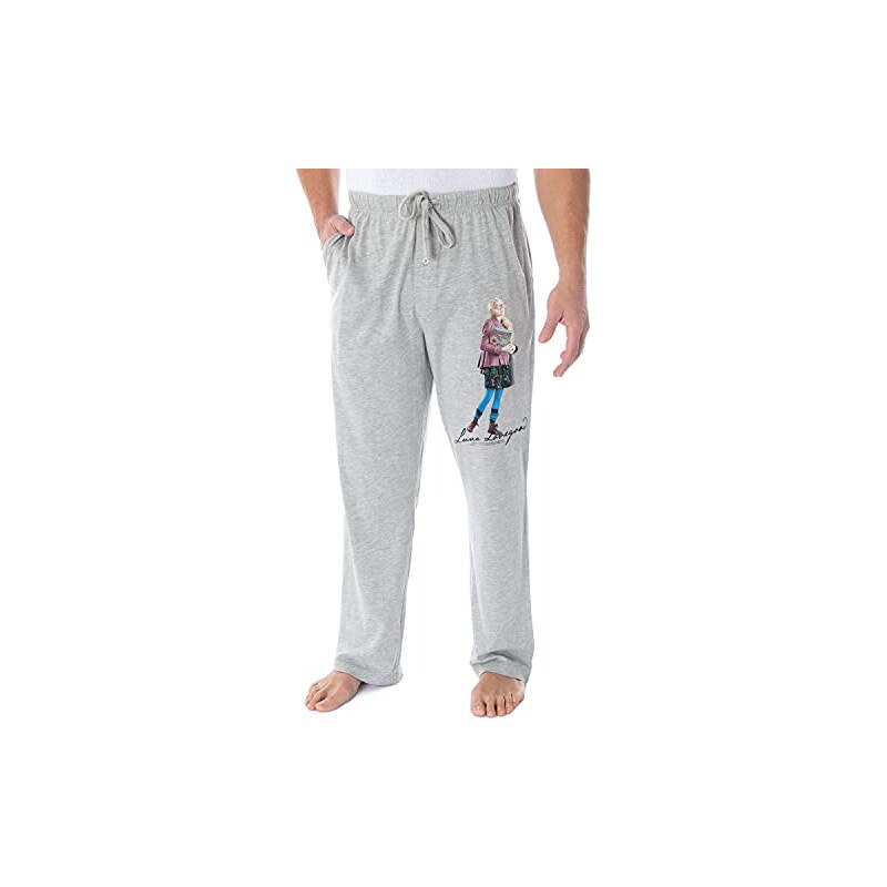 visesunny Pantaloncini da pigiama da uomo, estivi, in diverse posizioni