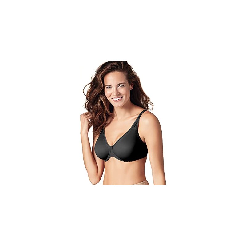 REGGISENO LAURA BIAGIOTTI ART. SOFIA 990620 PREFORMATO CON - Foto 9