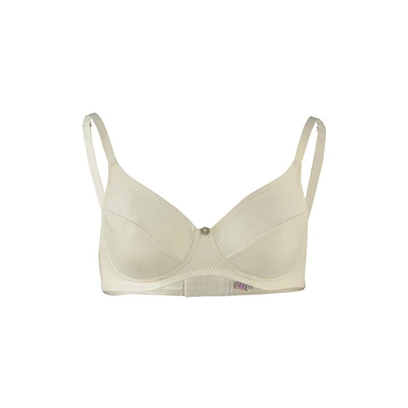 Vestito da donna 100% seta (Neu und originalverpackt) in Camorino für
