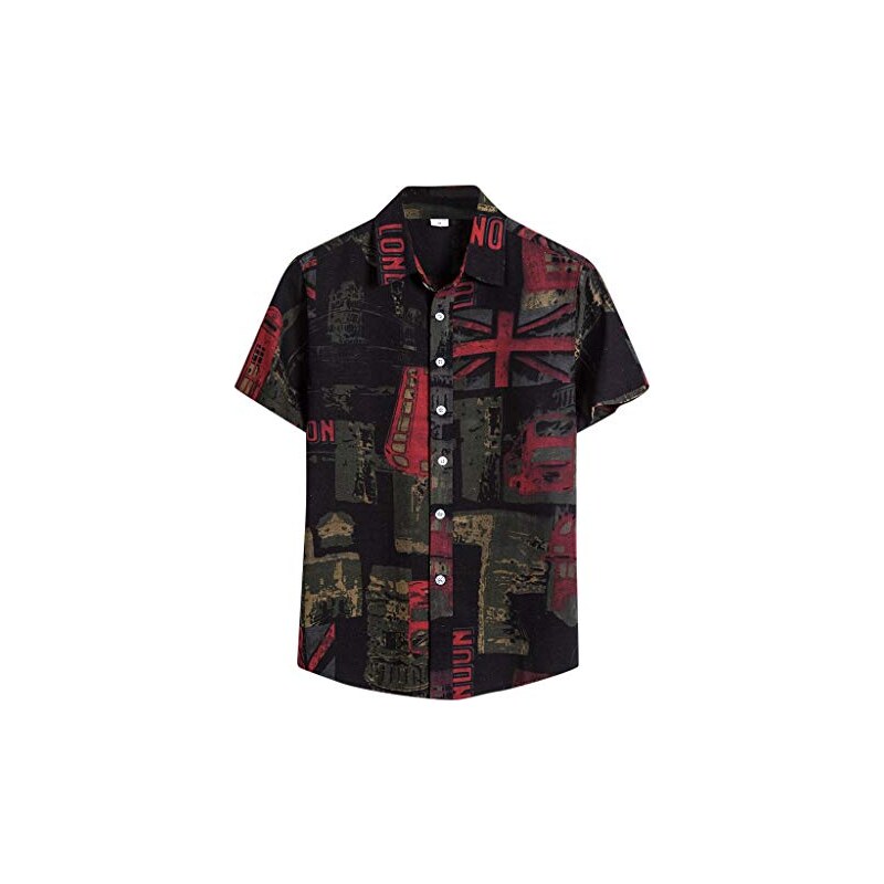 Pentagon Apollo Tac-Fresh T-Shirt Coyote - Military 1st