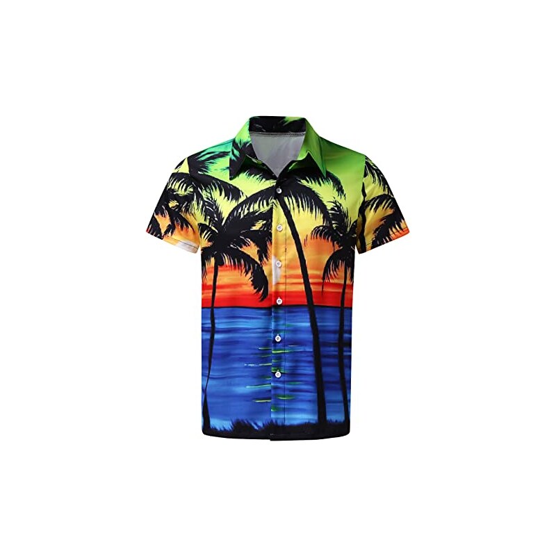 STAY GENT Y Shirt Stays stile Ferma Camicia Giarrettiera Bretelle Uomo