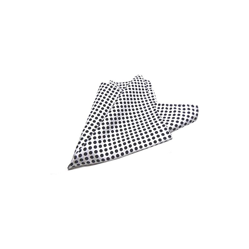 Set di fazzoletti da taschino a pois e paisley | Disponibile! | Trendhim