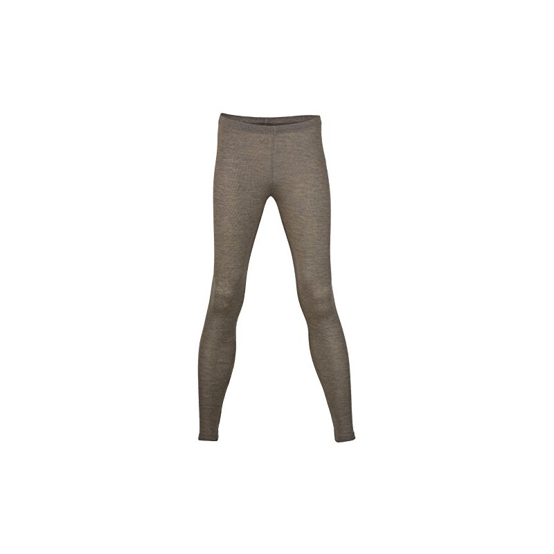 10 Migliori Engel Leggings Termici70 Lana In Italia - 2