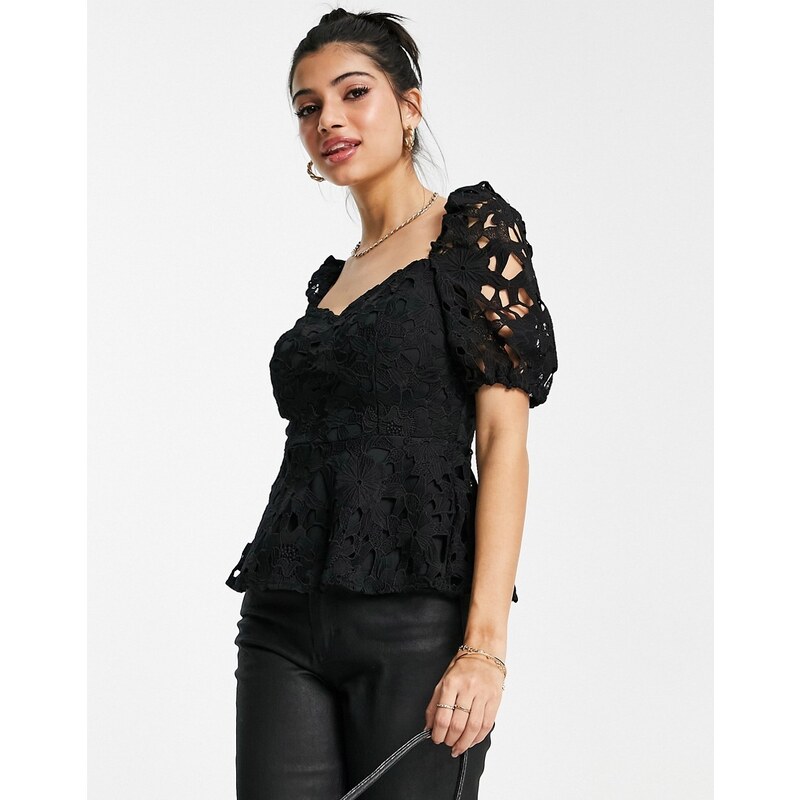 Top estivo da donna, in lino, a maniche corte, scollo rotondo, stampa floreale, maglietta grafica per la festa della mamma, estate, 2 pezzi, Lilla, XXL