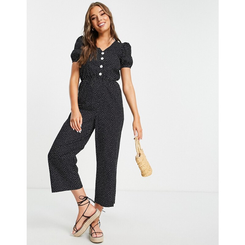 Normann Care Pantaloni da donna con cerniera laterale, pantaloni da jogging per riabilitazione, fisio, osso di gesso, blu navy, XS
