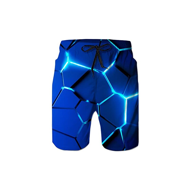 Hurley Berretto Da Baseball Uomo - Asciugatura Rapida, Traspirante, Visiera Curva, Taglie S-XL, Nero