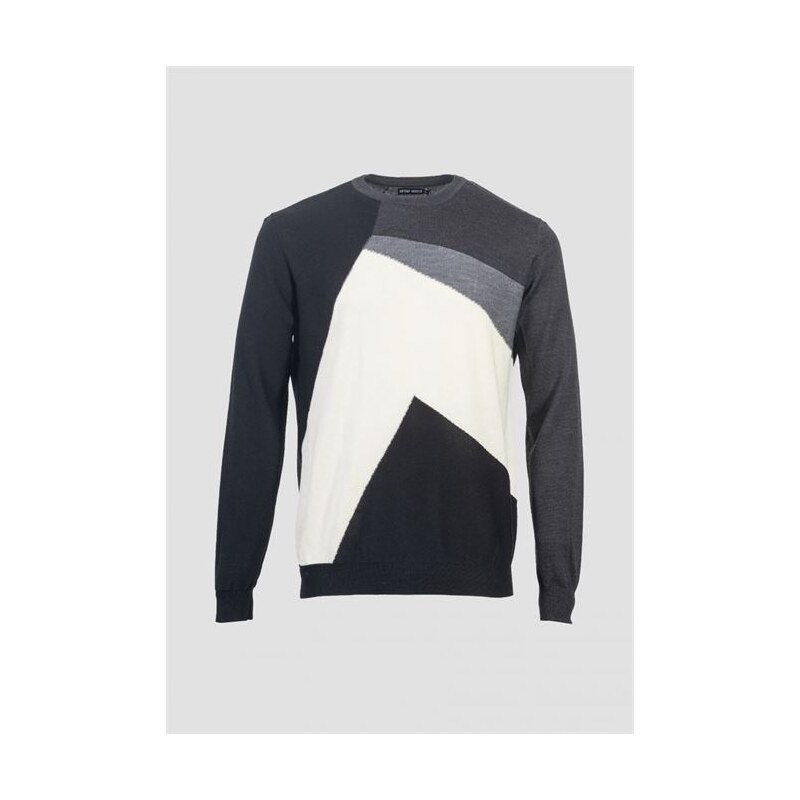 MAGLIA ANTONY MORATO Uomo MMSW01202