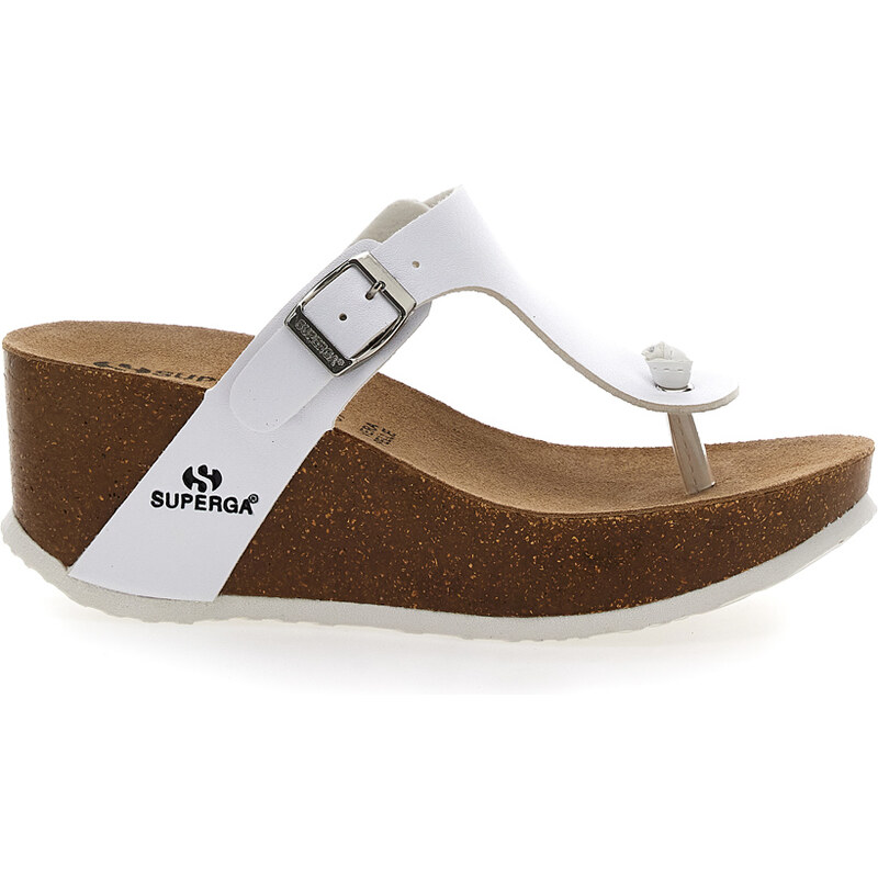 superga-ciabatte-donna-stileo-it