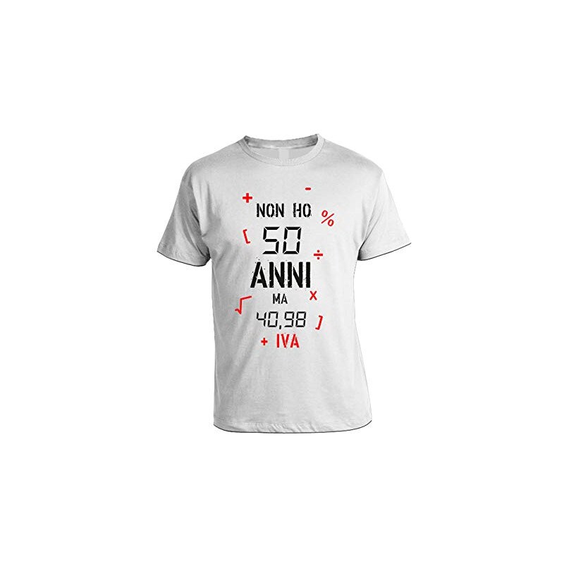 Puzzletee Tshirt Mestieri Tutti Hanno Bisogno di Un Eroe - OSS - Idea