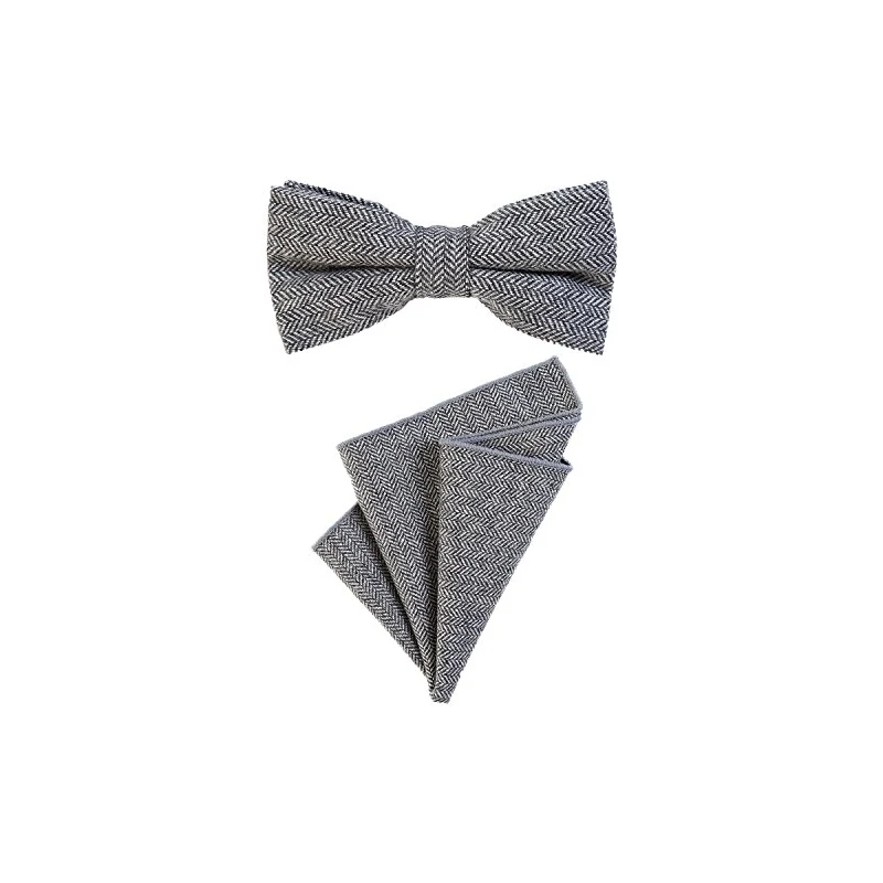 KQN 12 Pezzi 22C*22C Fazzoletto Da Taschino Uoo,Fazzoletto Da Taschino, Fazzoletti Da