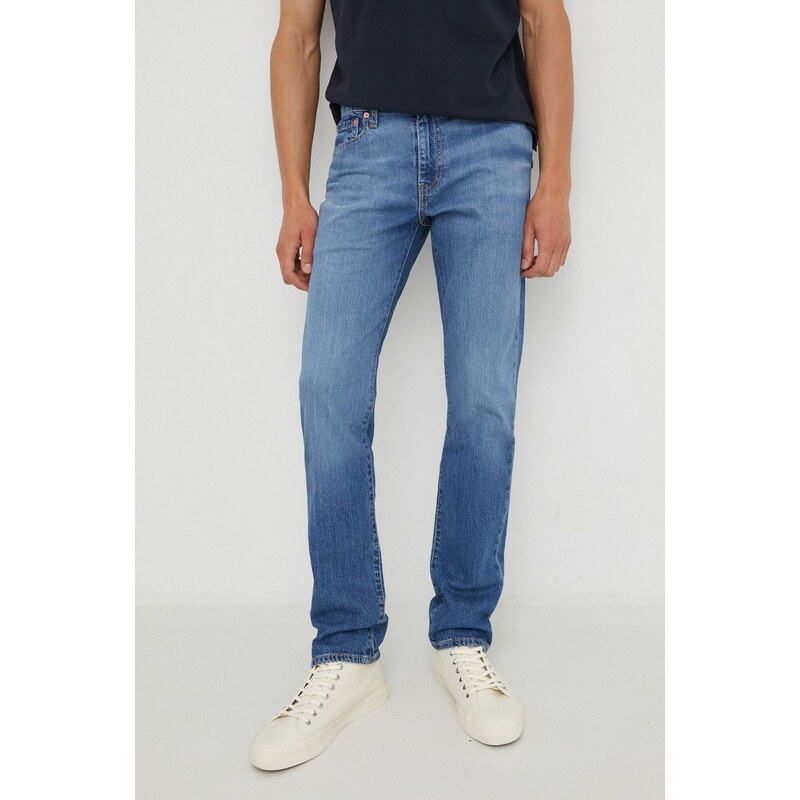 Levi's jeans 511