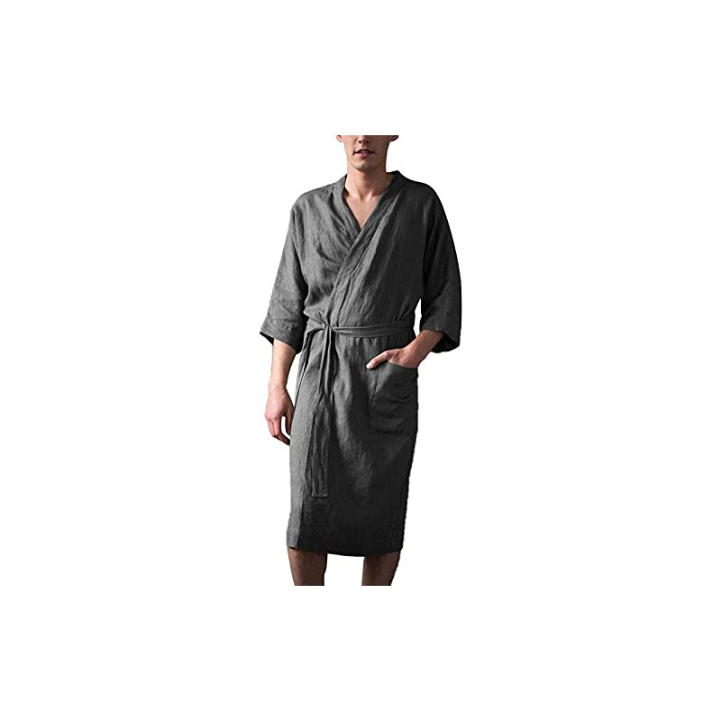 Gilet Nero Moda Uomo Cavani - Saldi -15% Abbigliamento Maschile