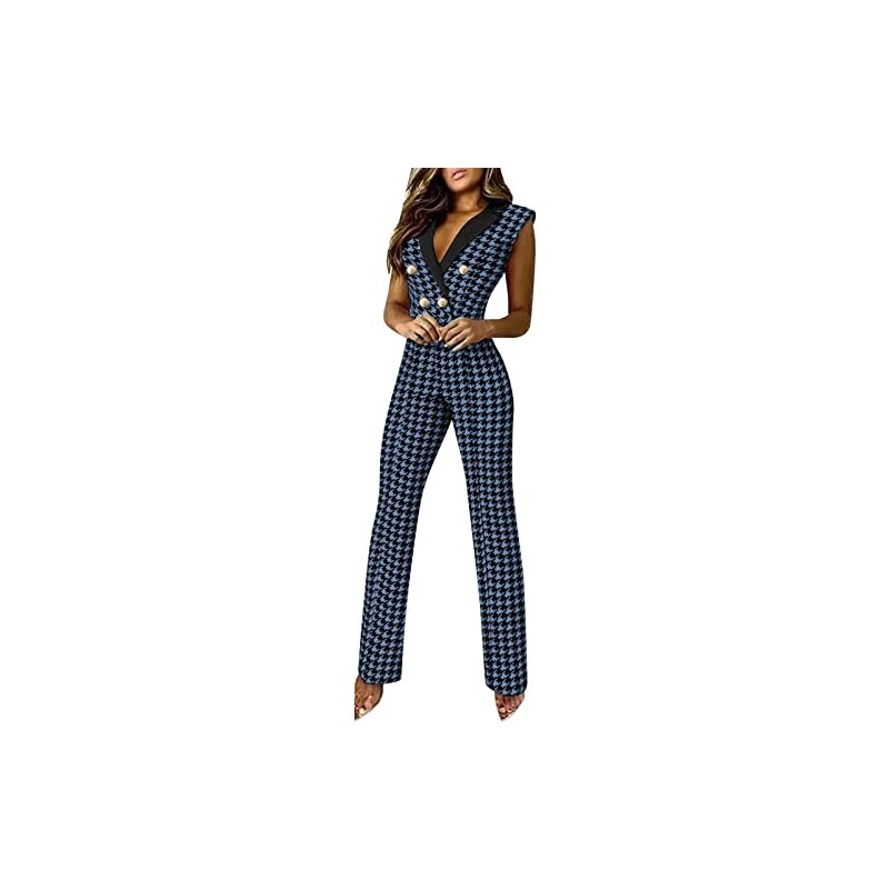 Camicia bianca donna, 6 idee outfit per indossarla adesso
