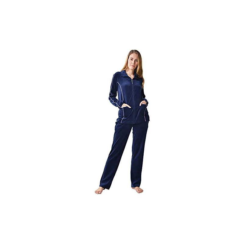Donna Tuta In Velluto Tuta Di Ciniglia Tuta Da Casa Tuta Tempo Libero Tuta Da Ginnastica Due Pezzi Felpapantaloni Con Cerniera E Cappuccio Per Joggin Rosso 48878512 4e50 55fe A629 D056ecc93a9c Donna Tuta In Velluto Tuta Di Ciniglia Tuta Da Casa Tuta Tempo Libero Tuta Da Ginnastica Due Pezzi Felpapantaloni Con Cerniera E Cappuccio Per Joggin Rosso 48878512 4e50 55fe A629 D056ecc93a9c