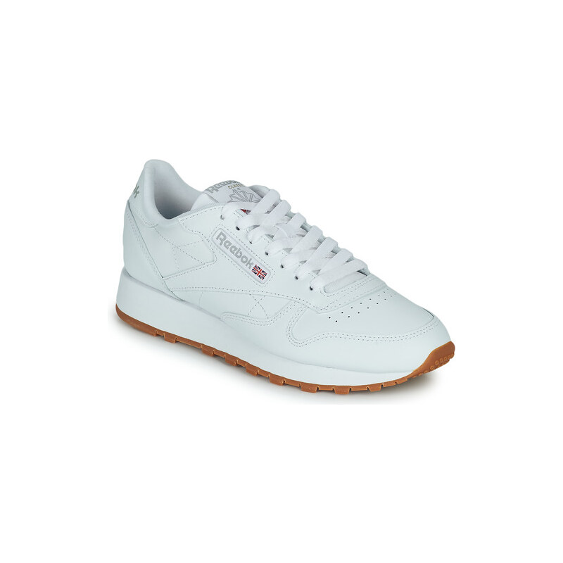 Reebok Classic Sneakers basse CLASSIC LEATHER