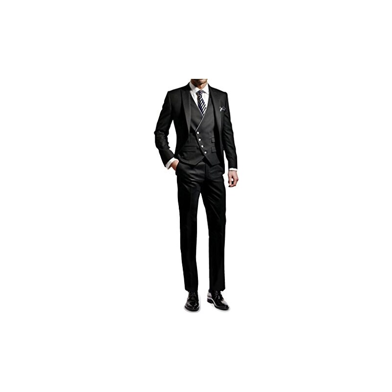NIUHE Tuta Trapstar London Shooters Per Uomo 2 Pezzi Tuta Sportiva Trapstar London Felpa Con Pantaloni Tuta Trapstar Personalizzata Xl Bianco 003 Carta 115946715